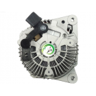 generaator 180A PSA