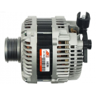 generaator 180A PSA