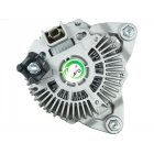 generaator 185A OpelRenault