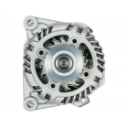 Generaator 220A PSA