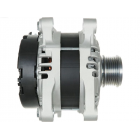 Generaator 220A PSA