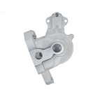 Generaator 180A PSA-Toyota