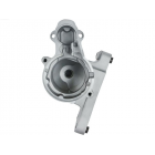 Generaator 180A PSA-Toyota