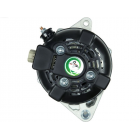 generaator 100A Toyota