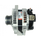 generaator 100A Toyota