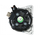 generaator 120A Volvo,Ford