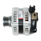 generaator 120A Volvo,Ford
