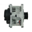 Generaator 80A Toyota