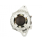 generaator Toyota 100A