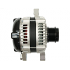 generaator Toyota 100A