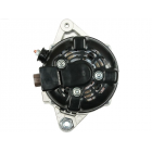 generaator Toyota 100A