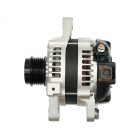 generaator Toyota 100A