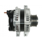 generaator 105A Honda 04-