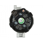 generaator 105A Honda 04-