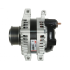 generaator 105A Honda 04-
