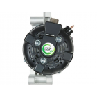 Generaator 100A AINULT TOYOTALE SOBIB!!!