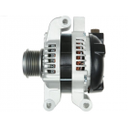 Generaator 100A AINULT TOYOTALE SOBIB!!!