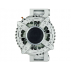 generaator 220A Jeep 11-