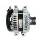 generaator 220A Jeep 11-