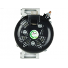 generaator 220A Jeep 11-