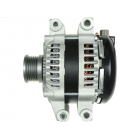 generaator 220A Jeep 11-