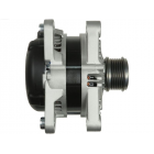 generaator 150A  (Denso type) PSA