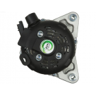 generaator 150A  (Denso type) PSA