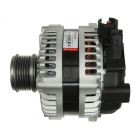 generaator 150A  (Denso type) PSA