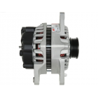 generaator 90A Kia,Huyndai
