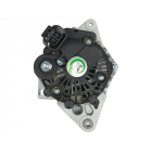generaator 90A Kia,Huyndai