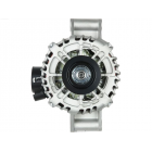 Generaator  115A