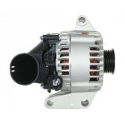 Generaator  115A