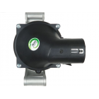 Generaator  115A