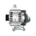 Generaator  115A