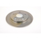 Brake disc Auris 07- BDC5590