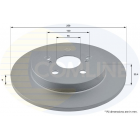 brake disc Prius