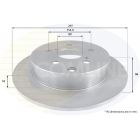 tag.pid,disk Toyota Verso 09-