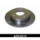 Piduriketas Almera 00- BDC3792