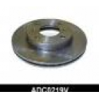Brake disc Primera 96-02 BDC3775
