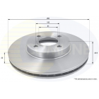 esipid ketas Micra 10-