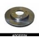 Brake disc Mitsubishi/Volvo -06 BDC4775