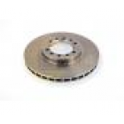Brake disc Pajero -00 BDC4774