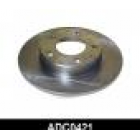 Brake Disc 626/Premacy-05 BDC3959