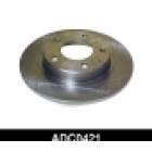 Brake Disc 626/Premacy-05 BDC3959