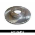 Brake disc Mazda6 -07 BDC5396