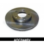 TL Piduriketas Mazda3/5