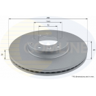 Esipid ketas Mazda 6 07-