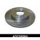 Brake disc Civic -05,Jazz,Insight