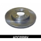 Brake disc Civic -05,Jazz,Insight