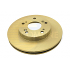 brake disc Honda Civic